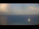 Webcam in Travemünde, 4.1 km entfernt