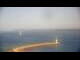 Webcam in Travemünde, 6.4 km entfernt