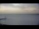 Webcam in Travemünde, 4.1 km entfernt