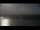 Webcam in Travemünde, 6.4 km entfernt