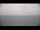 Webcam in Travemünde, 4.1 km entfernt