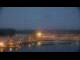 Webcam in Travemünde, 1.6 mi away