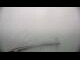 Webcam in Travemünde, 4.1 km entfernt