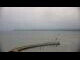Webcam in Travemünde, 4.1 km entfernt