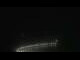 Webcam in Travemünde, 1.6 mi away