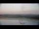 Webcam in Travemünde, 4.1 km entfernt