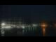 Webcam in Travemünde, 5.2 km