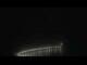 Webcam in Travemünde, 6.4 km