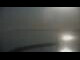 Webcam in Travemünde, 4.1 km entfernt