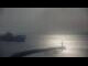 Webcam in Travemünde, 2.4 mi away