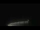 Webcam in Travemünde, 4.1 km entfernt