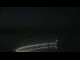 Webcam in Travemünde, 7.6 km entfernt