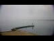 Webcam in Travemünde, 5.2 km