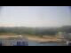 Webcam in Travemünde, 6.4 km entfernt