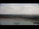 Webcam in Travemünde, 5.2 km entfernt