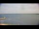 Webcam in Travemünde, 1.6 mi away