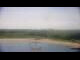 Webcam in Travemünde, 1.6 mi away