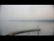 Webcam in Travemünde, 5.2 km entfernt