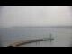 Webcam in Travemünde, 5.2 km