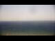 Webcam in Travemünde, 5.2 km entfernt