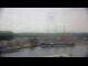 Webcam in Travemünde, 2.4 mi away