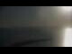 Webcam in Travemünde, 1.6 mi away