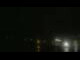 Webcam in Travemünde, 1.6 mi away