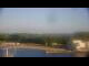 Webcam in Travemünde, 4.1 km entfernt