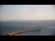 Webcam in Travemünde, 5.2 km