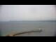 Webcam in Travemünde, 2 mi away