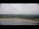 Webcam in Travemünde, 6.4 km entfernt