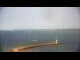Webcam in Travemünde, 1.6 mi away