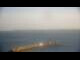 Webcam in Travemünde, 6.4 km entfernt