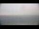 Webcam in Travemünde, 7.6 km