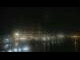 Webcam in Travemünde, 5.2 km entfernt