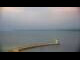 Webcam in Travemünde, 4.1 km entfernt