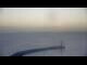 Webcam in Travemünde, 4.1 km entfernt
