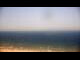 Webcam in Travemünde, 6.4 km entfernt