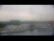 Webcam in Travemünde, 6.4 km entfernt