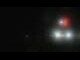 Webcam in Travemünde, 6.4 km entfernt