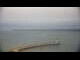 Webcam in Travemünde, 4.1 km entfernt