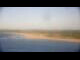 Webcam in Travemünde, 4.1 km entfernt