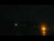 Webcam in Travemünde, 4.1 km entfernt