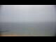 Webcam in Travemünde, 4.1 km entfernt