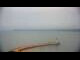 Webcam in Travemünde, 2 mi away
