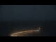 Webcam in Travemünde, 4.1 km entfernt