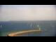 Webcam in Travemünde, 5.2 km