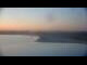 Webcam in Travemünde, 7.6 km entfernt