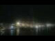 Webcam in Travemünde, 2 mi away