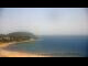 Webcam in Travemünde, 4.1 km entfernt